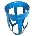 Welded Bow Spring Centralizer